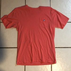 Southern Tide T-shirt